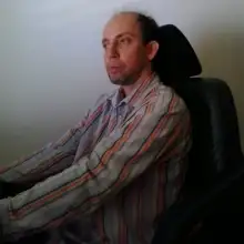 תמונה Boris 4 
