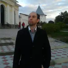 תמונה Boris 3 