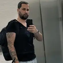 תמונה Shai 2 