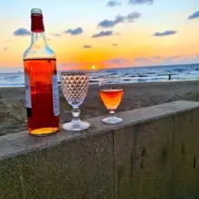תמונה אביב 2 