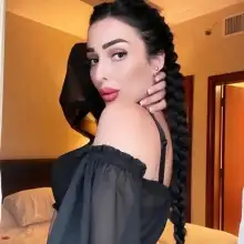 תמונה אנאסטסיה 2 
