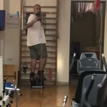 תמונה Shay 1 