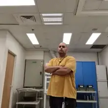 תמונה Shay 3 