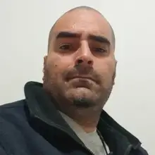 תמונה Shay 2 