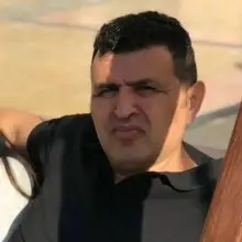 תמונה מוטי 1 