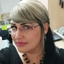 תמונה Nastya 1 