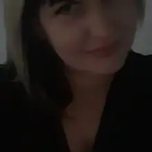 תמונה Nastya 3 