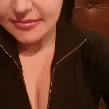 תמונה Nastya 2 