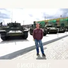 תמונה Nikolay 1 