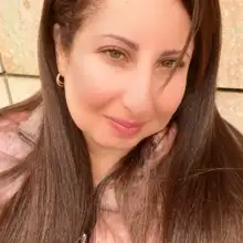 תמונה Elya 1 
