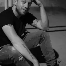 תמונה Dima 1 
