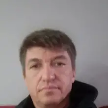 תמונה Alex 1 