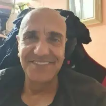 תמונה יהודה 1 קשר רציני