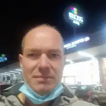 תמונה Andrey 1 