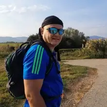 תמונה מארק 4 