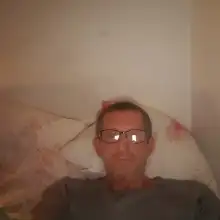 תמונה Sasha 1 