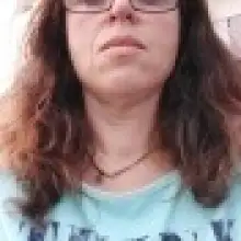 תמונה אנה 1 