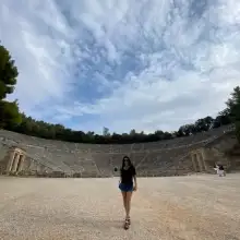 תמונה Mariia 1 