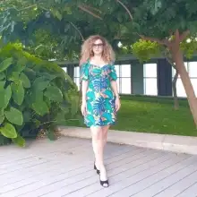 תמונה Janna 2 