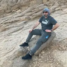 תמונה Jenya 4 