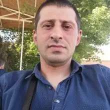 תמונה Mihail 1 