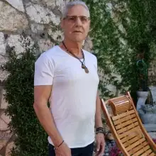 תמונה צביקה 1 צולמה ספטמבר 2021
