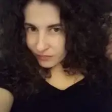תמונה Uliana 4 