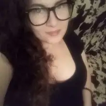 תמונה Uliana 3 