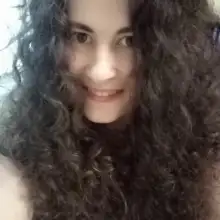 תמונה Uliana 1 