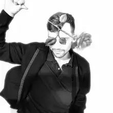 תמונה Konstantin 1 