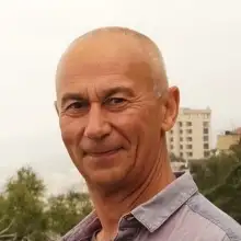 תמונה Arkadiy 1 