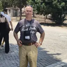 תמונה Arkadiy 2 