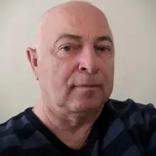 תמונה Alex 4 