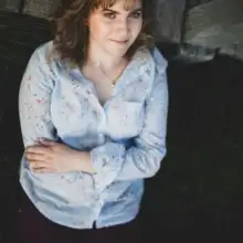 תמונה Raya 2 