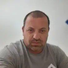 תמונה Misha 1 