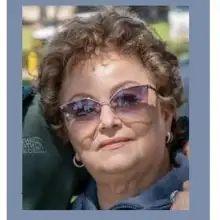 תמונה Tania 1 