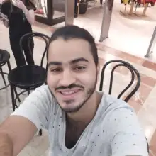 תמונה Sweet 1 