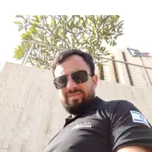 תמונה Anton 1 