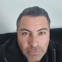 תמונה שלומי 2 זה אני