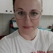 תמונה Olya 1 