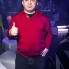 תמונה Moris 1 