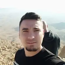 תמונה Roma 3 