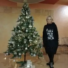 תמונה Nina 3 2022.08.18