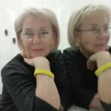 תמונה Nina 2 2022.07.18