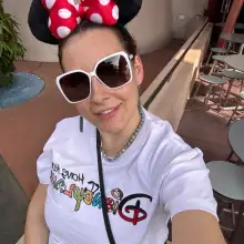 תמונה Sophia 3 
