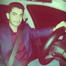 תמונה Mohamad 1 K