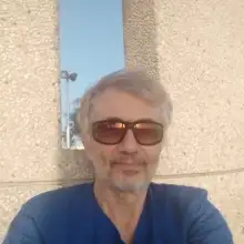 תמונה Gennadiy 1 