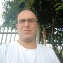 תמונה דניאל 1 