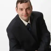 תמונה Gabriel 1 