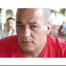 תמונה Rafi 1 